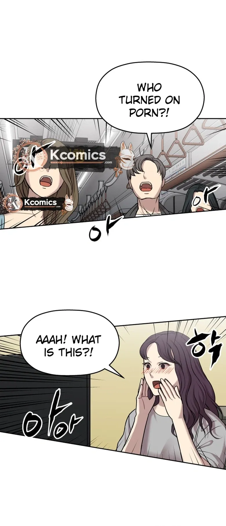 FLEX Chapter 16 page 18 - 