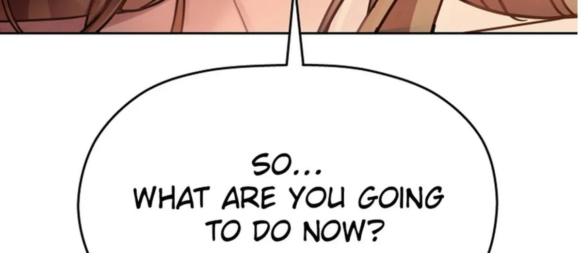 FLEX Chapter 16 page 3 - 