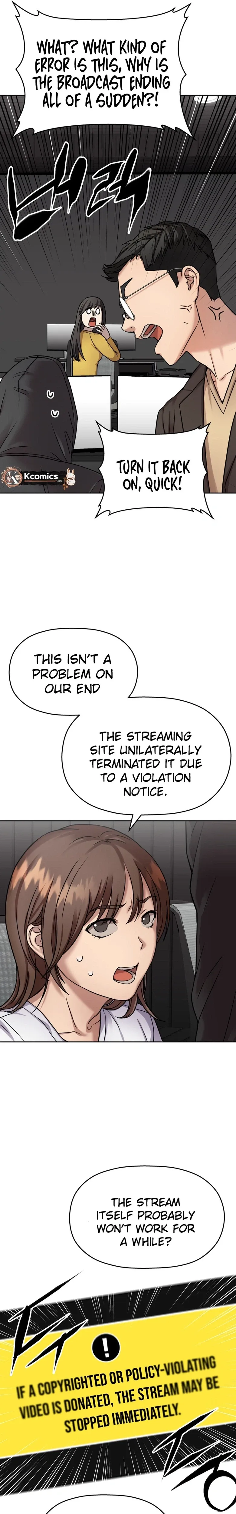 FLEX Chapter 16 page 22 - 