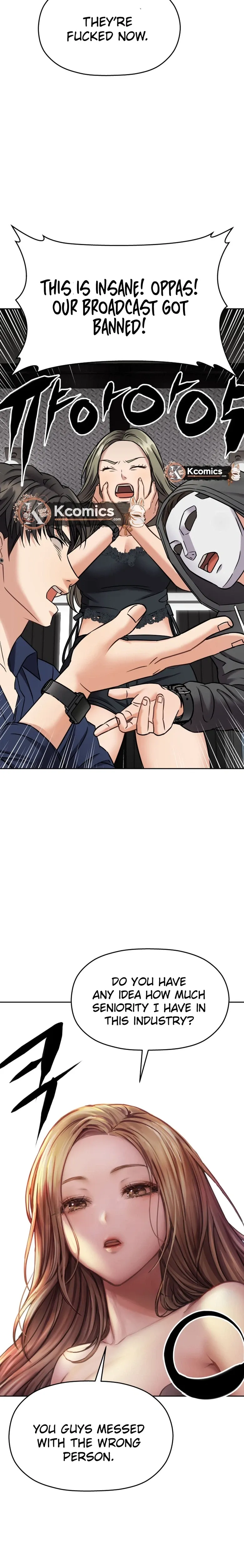 FLEX Chapter 16 page 23 - 