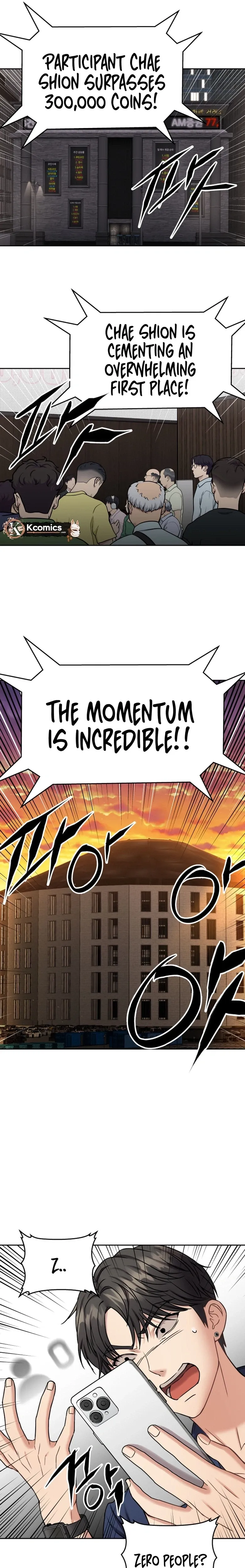 FLEX Chapter 16 page 25 - 