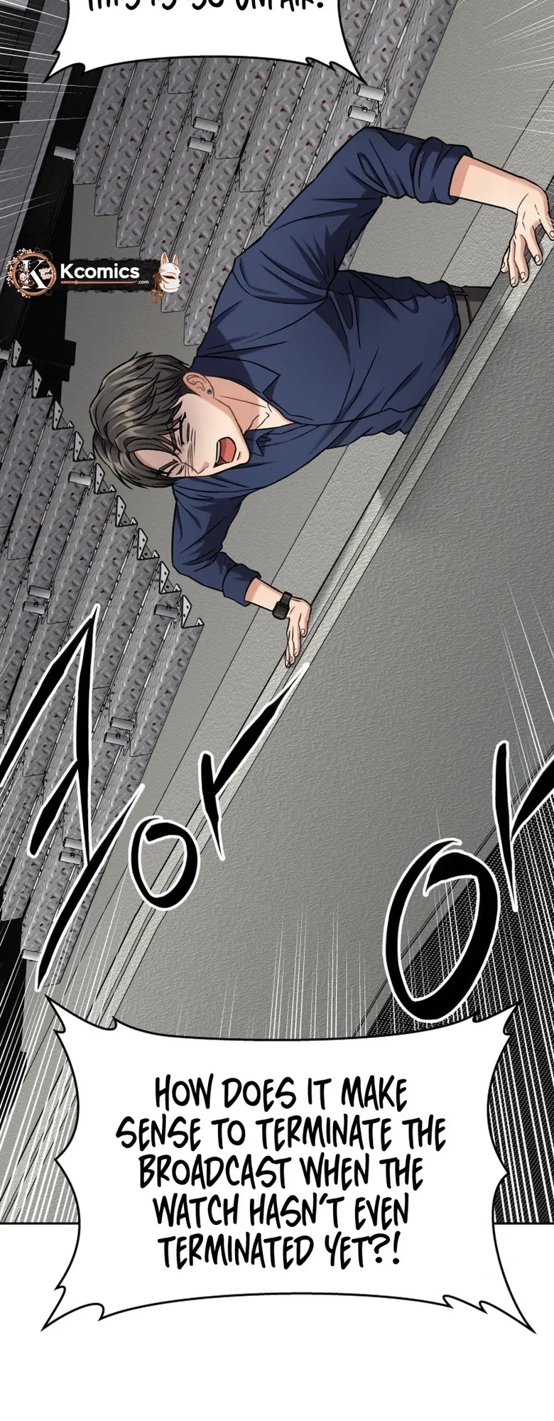 FLEX Chapter 16 page 27 - 