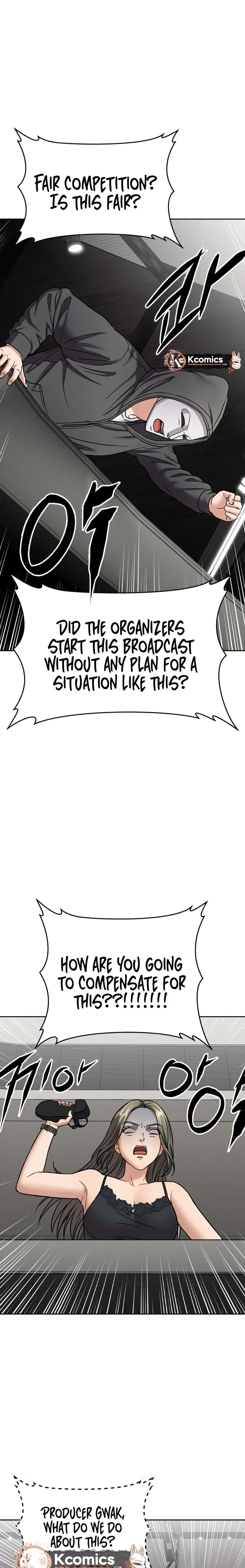 FLEX Chapter 16 page 28 - 