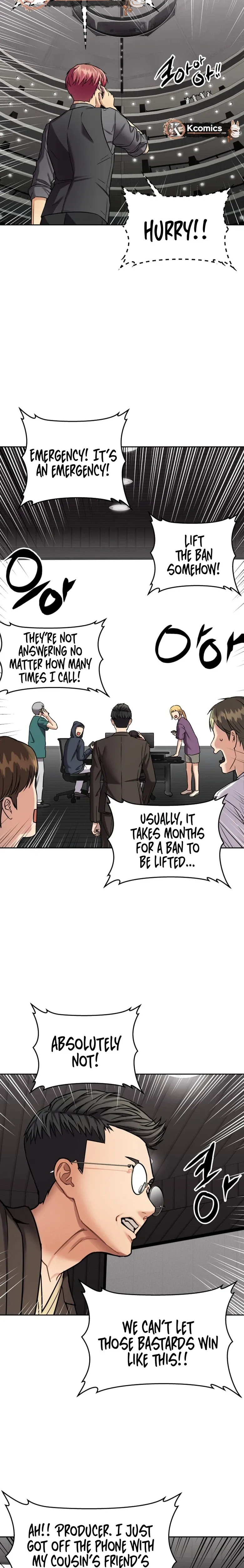 FLEX Chapter 16 page 29 - 