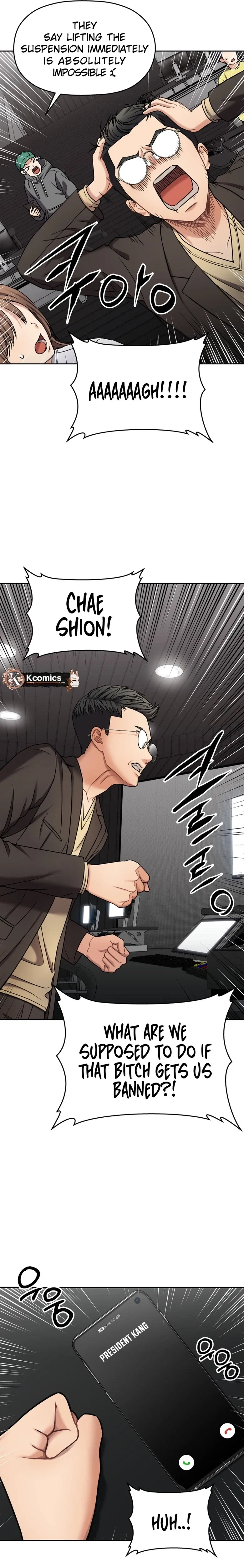 FLEX Chapter 16 page 31 - 