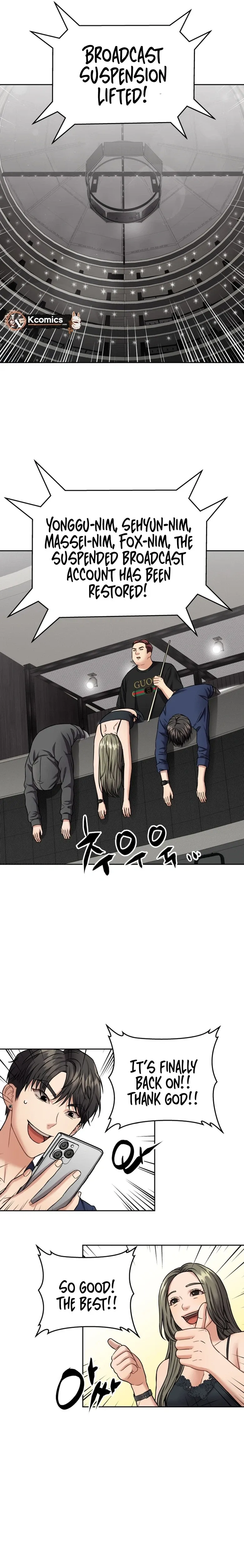 FLEX Chapter 16 page 34 - 
