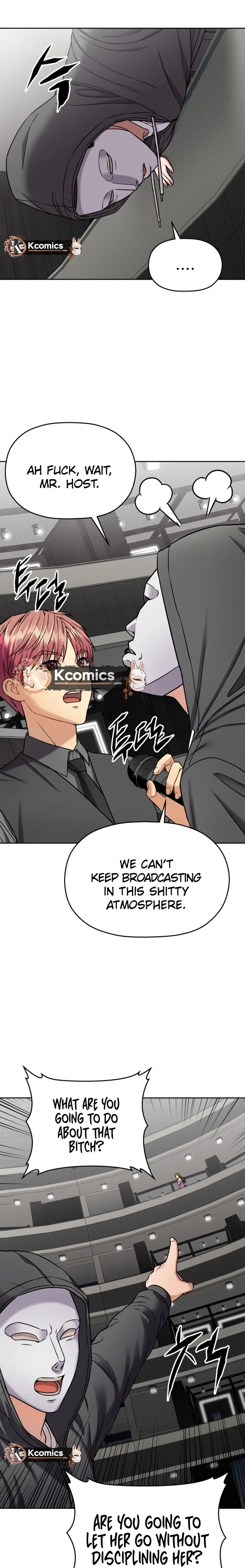 FLEX Chapter 16 page 35 - 