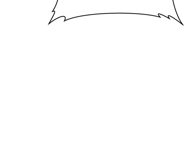 FLEX Chapter 16 page 36 - 