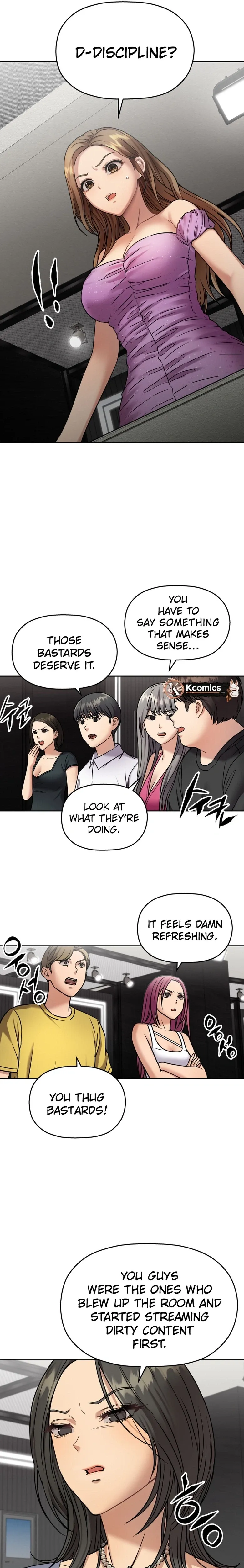 FLEX Chapter 16 page 37 - 