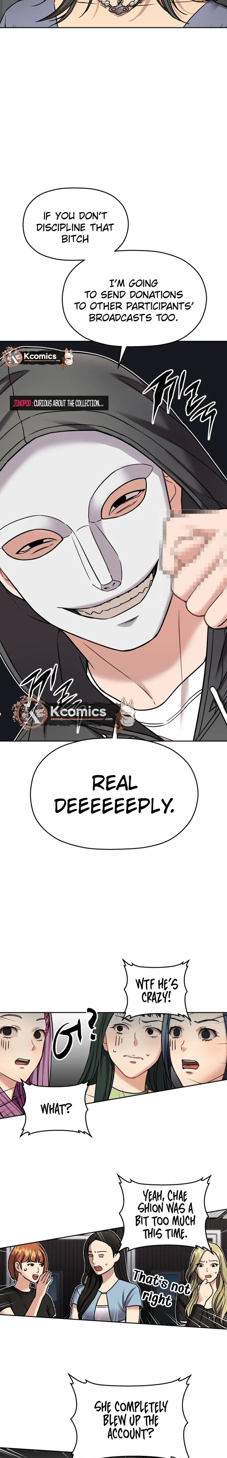 FLEX Chapter 16 page 38 - 