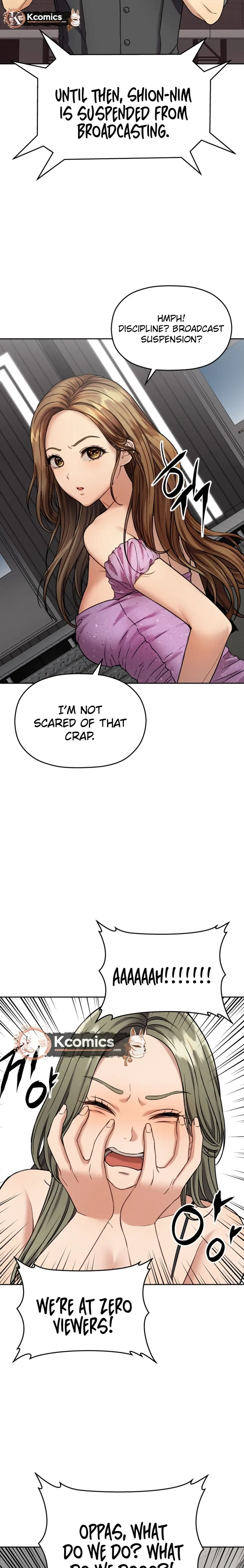 FLEX Chapter 16 page 41 - 