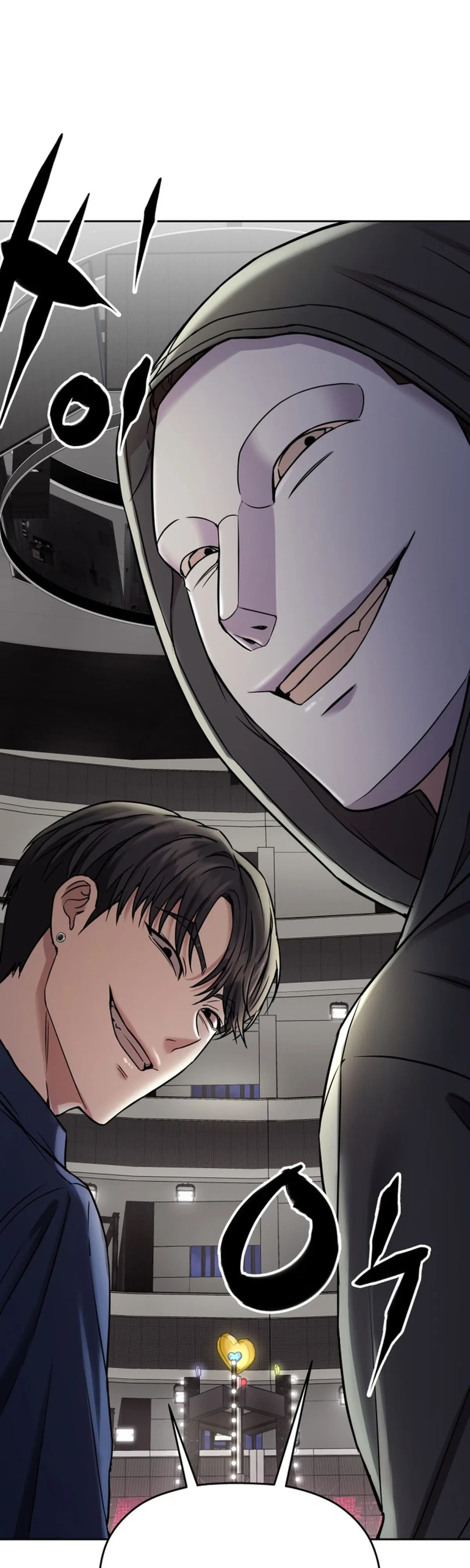 FLEX Chapter 16 page 45 - 