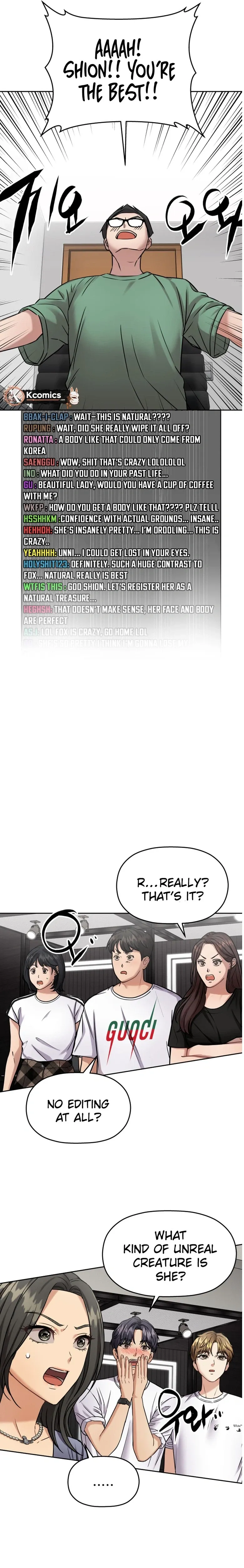 FLEX Chapter 16 page 7 - 