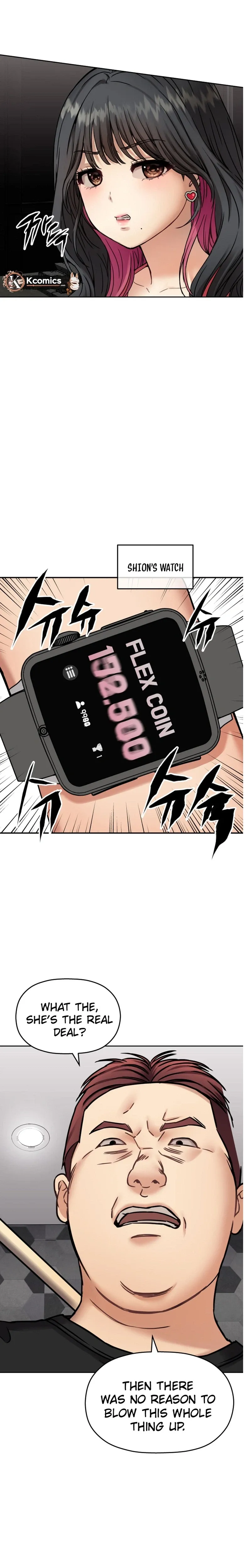 FLEX Chapter 16 page 8 - 