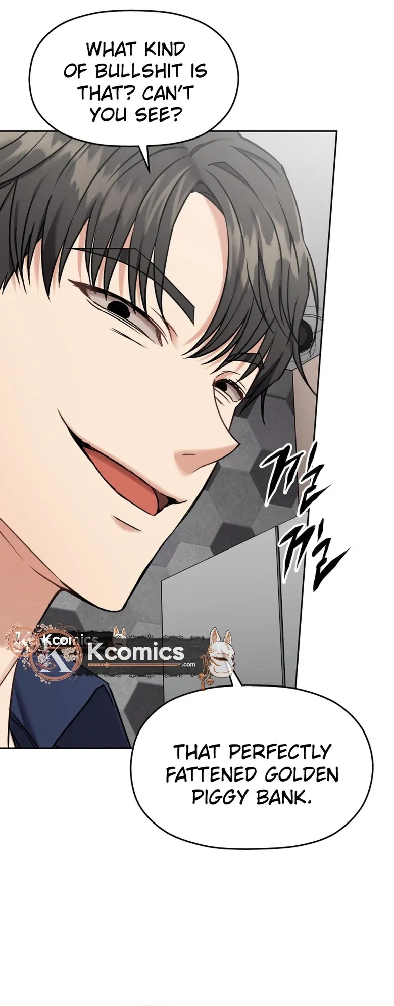 FLEX Chapter 16 page 9 - 