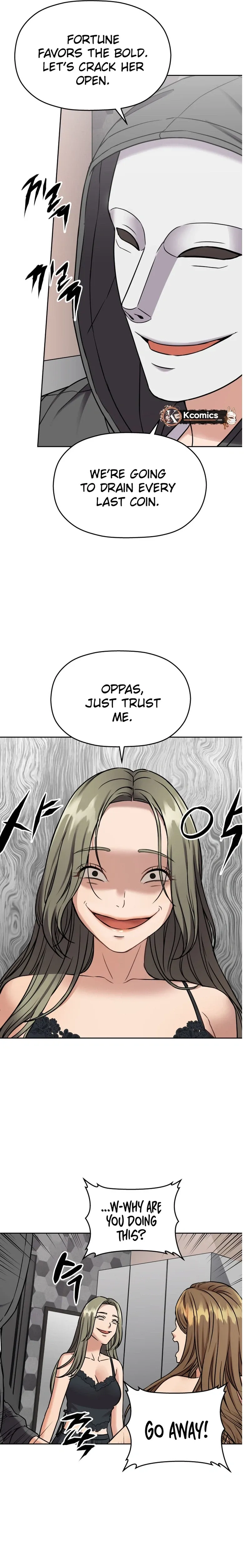 FLEX Chapter 16 page 10 - 