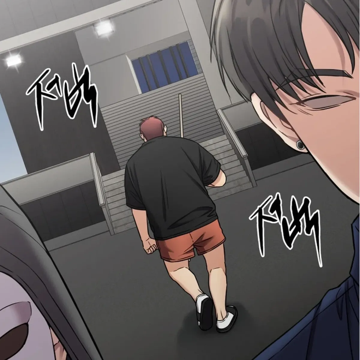 FLEX Chapter 17 page 11 - 