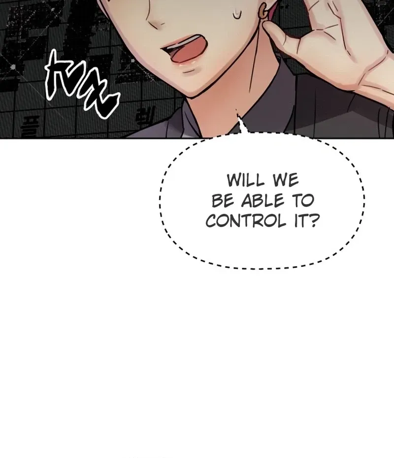 FLEX Chapter 17 page 103 - 