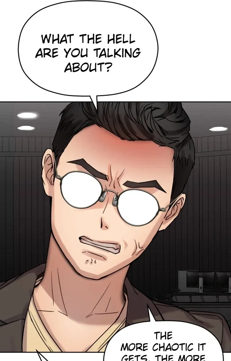 FLEX Chapter 17 page 104 - 