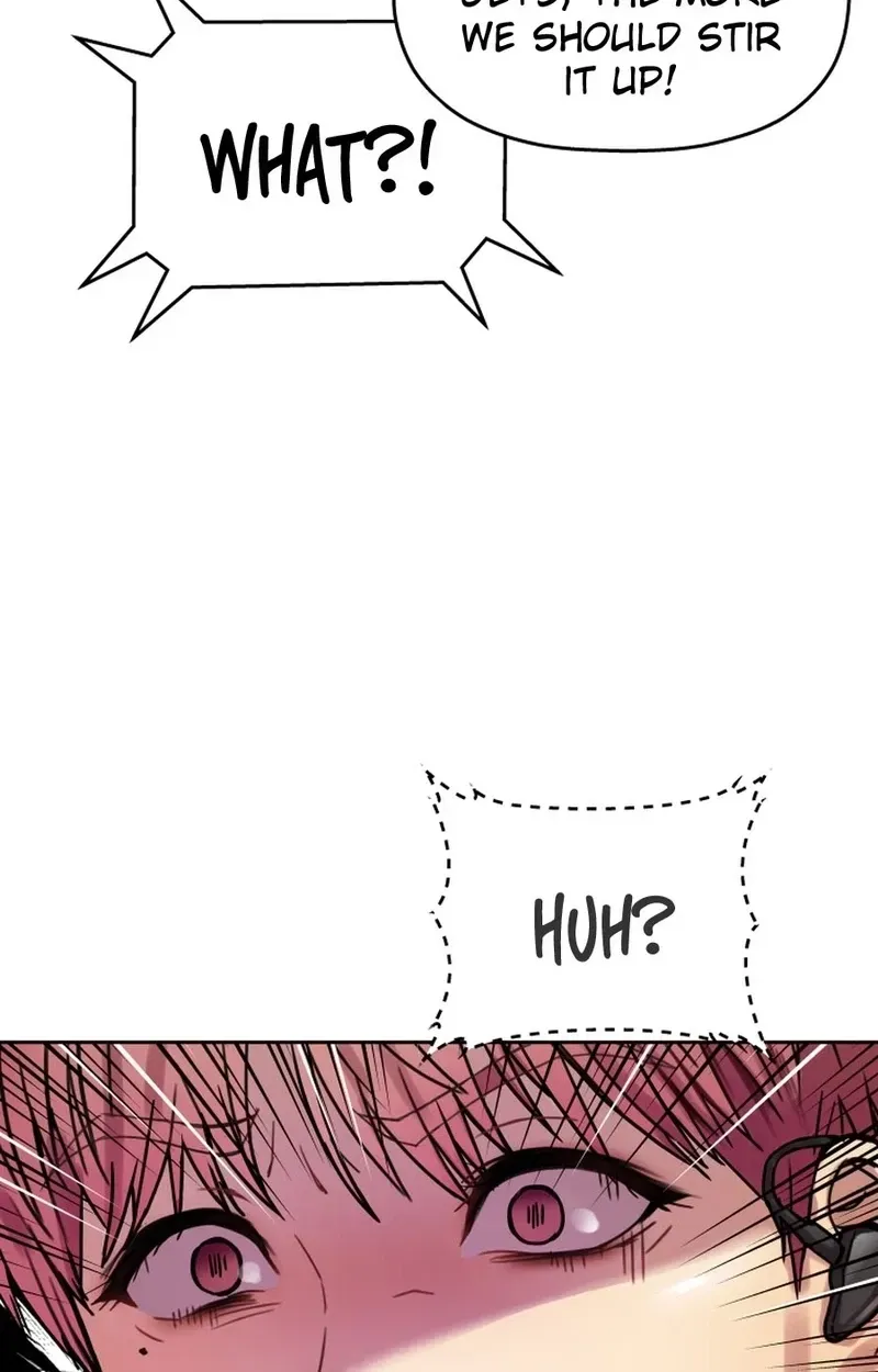 FLEX Chapter 17 page 105 - 