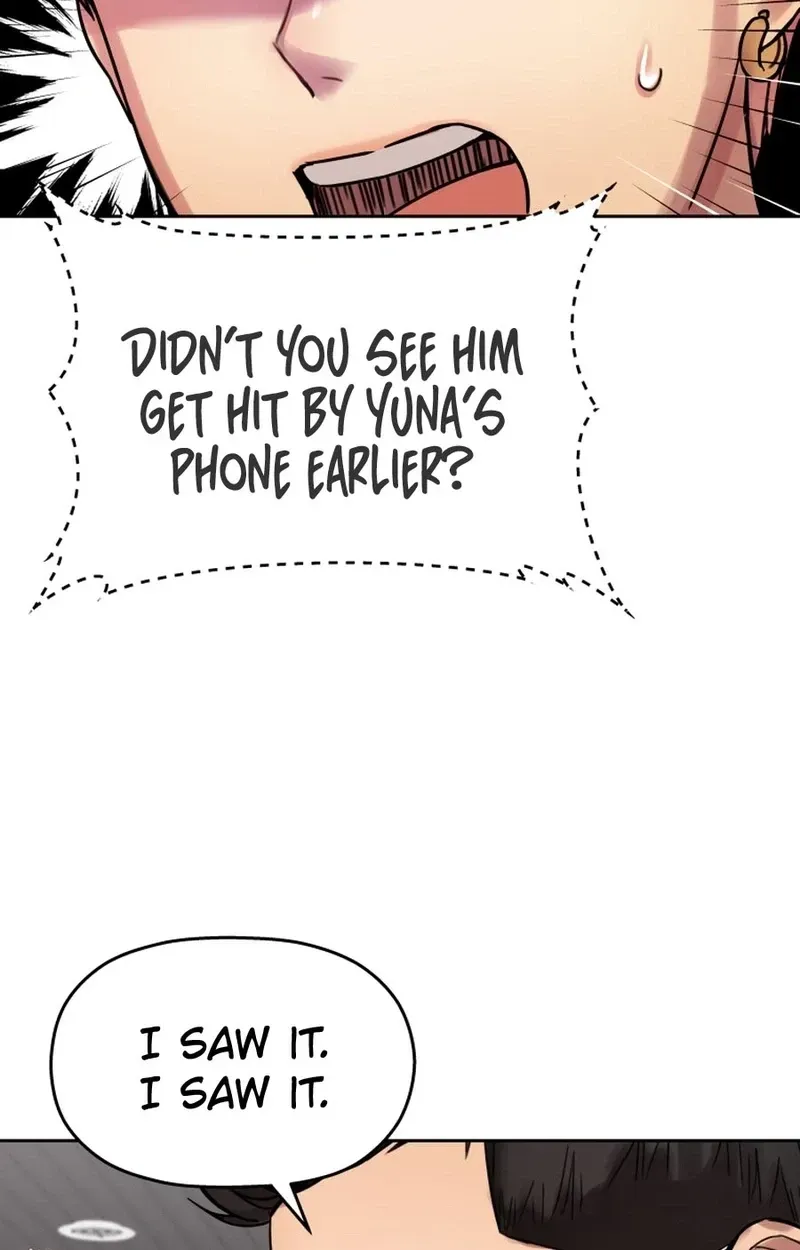 FLEX Chapter 17 page 106 - 