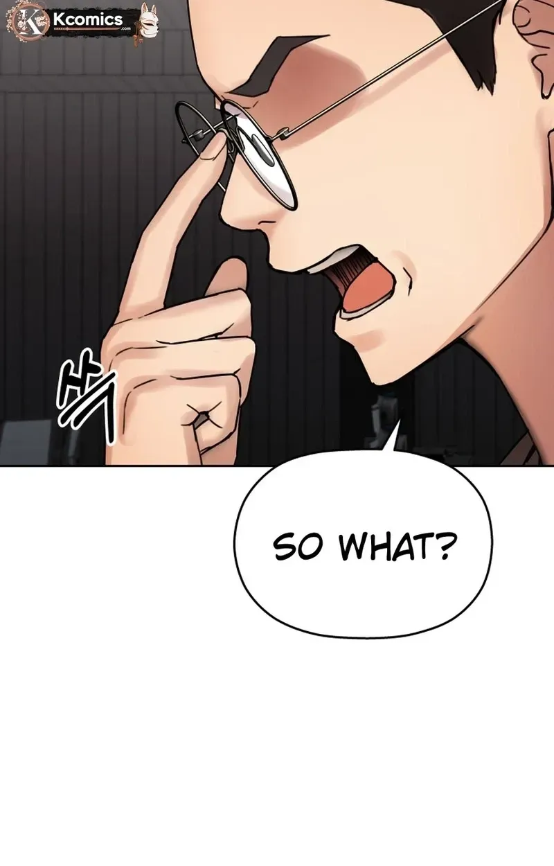 FLEX Chapter 17 page 107 - 