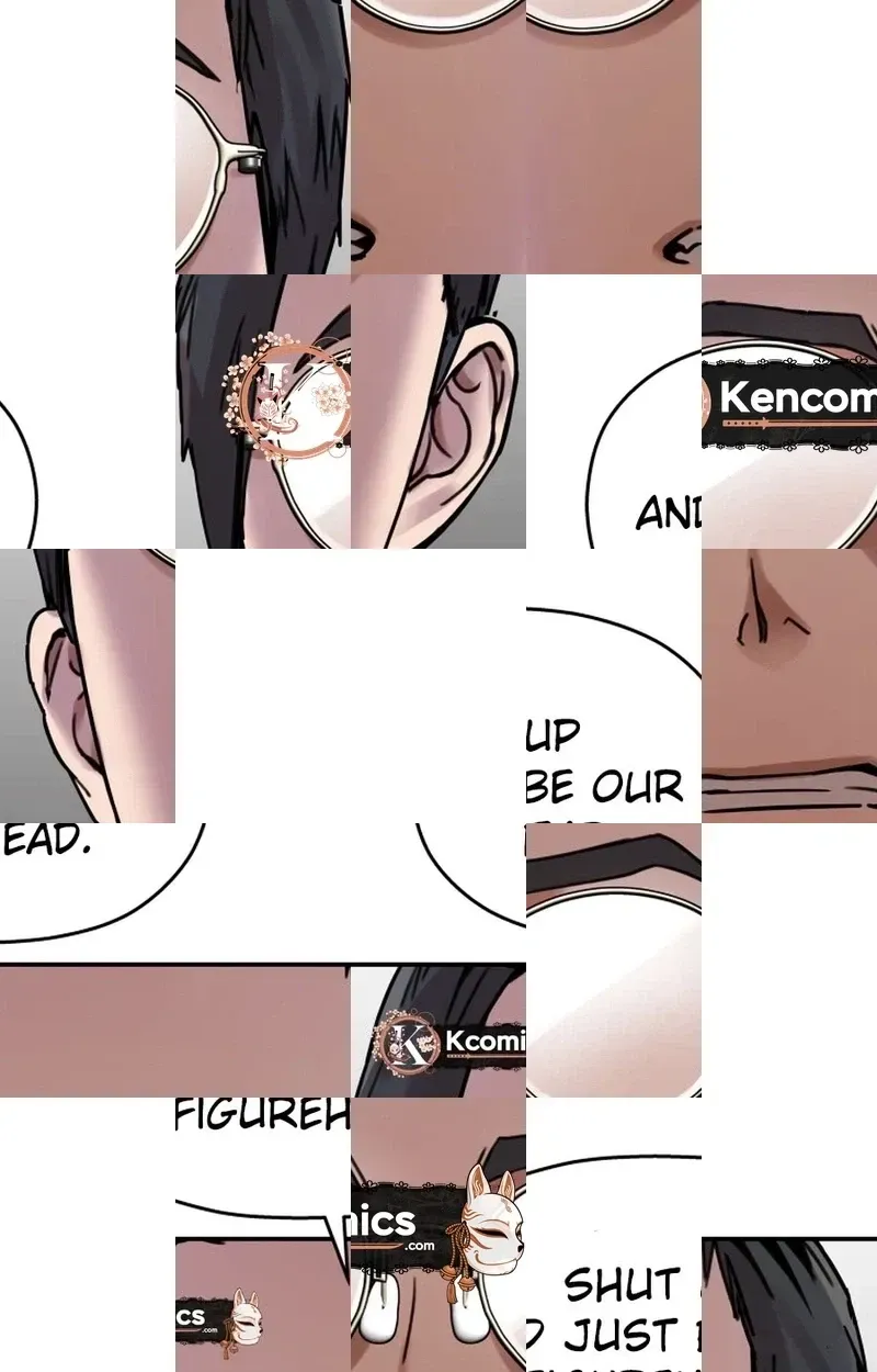 FLEX Chapter 17 page 109 - 