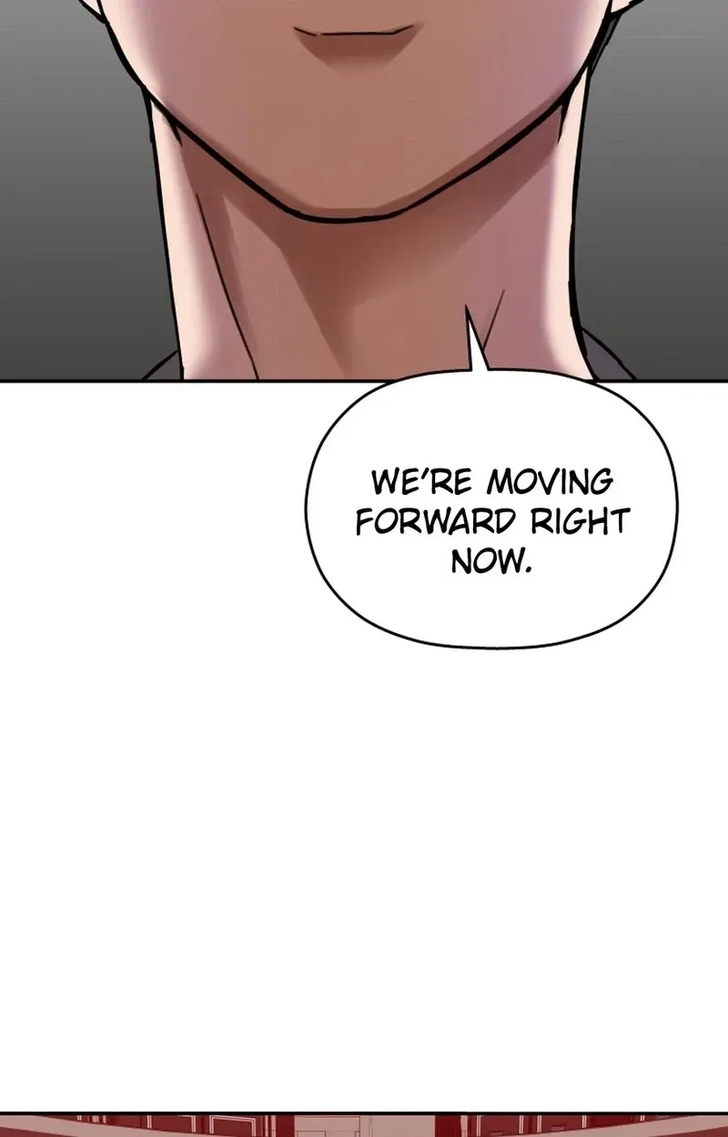 FLEX Chapter 17 page 110 - 