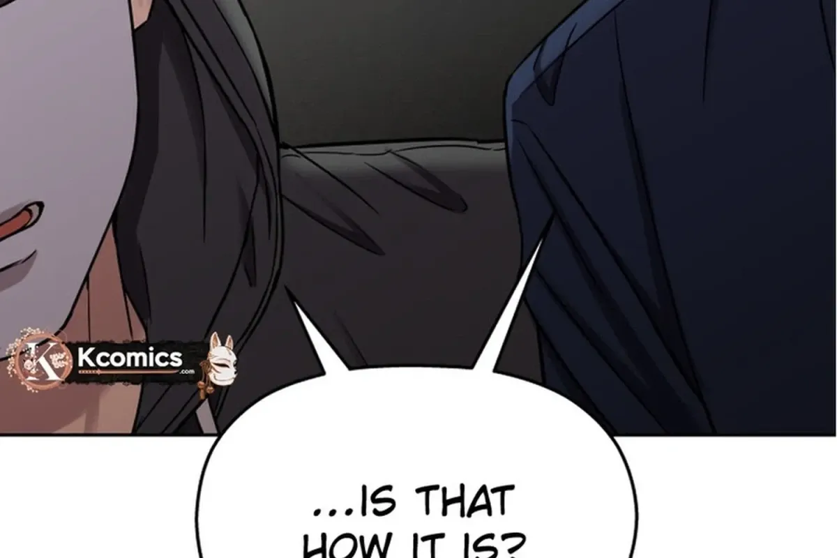 FLEX Chapter 17 page 12 - 