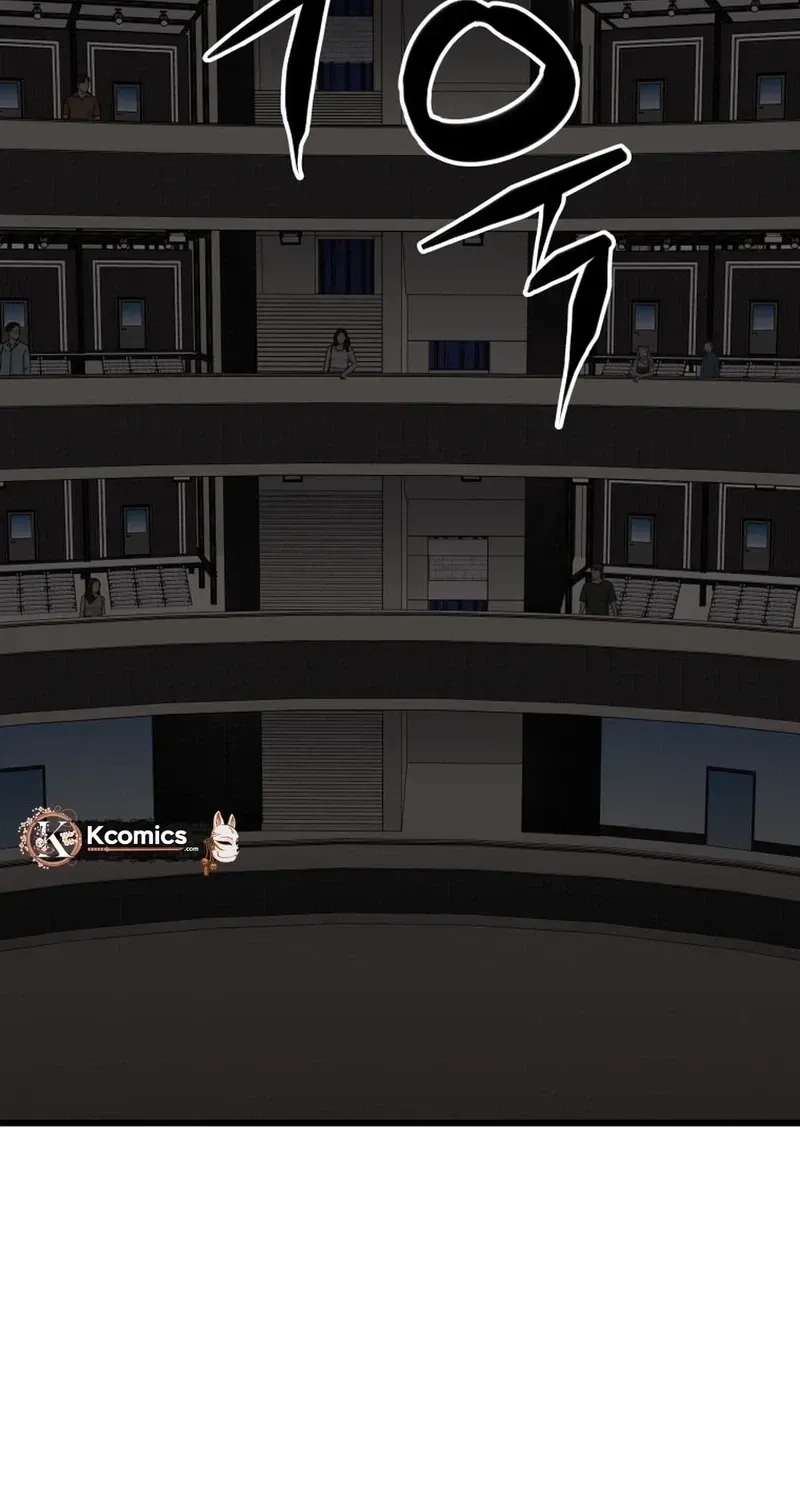 FLEX Chapter 17 page 112 - 