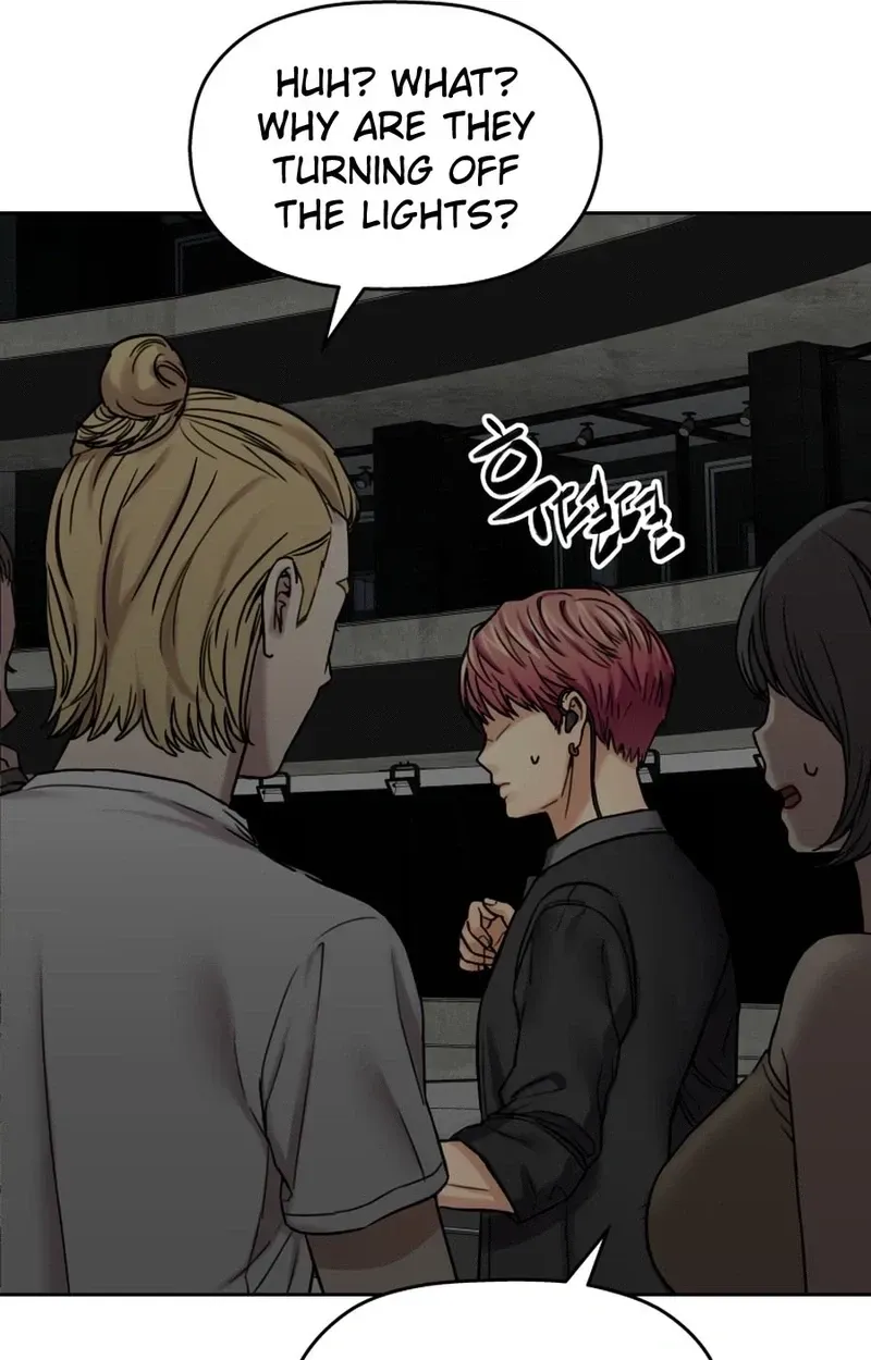 FLEX Chapter 17 page 114 - 