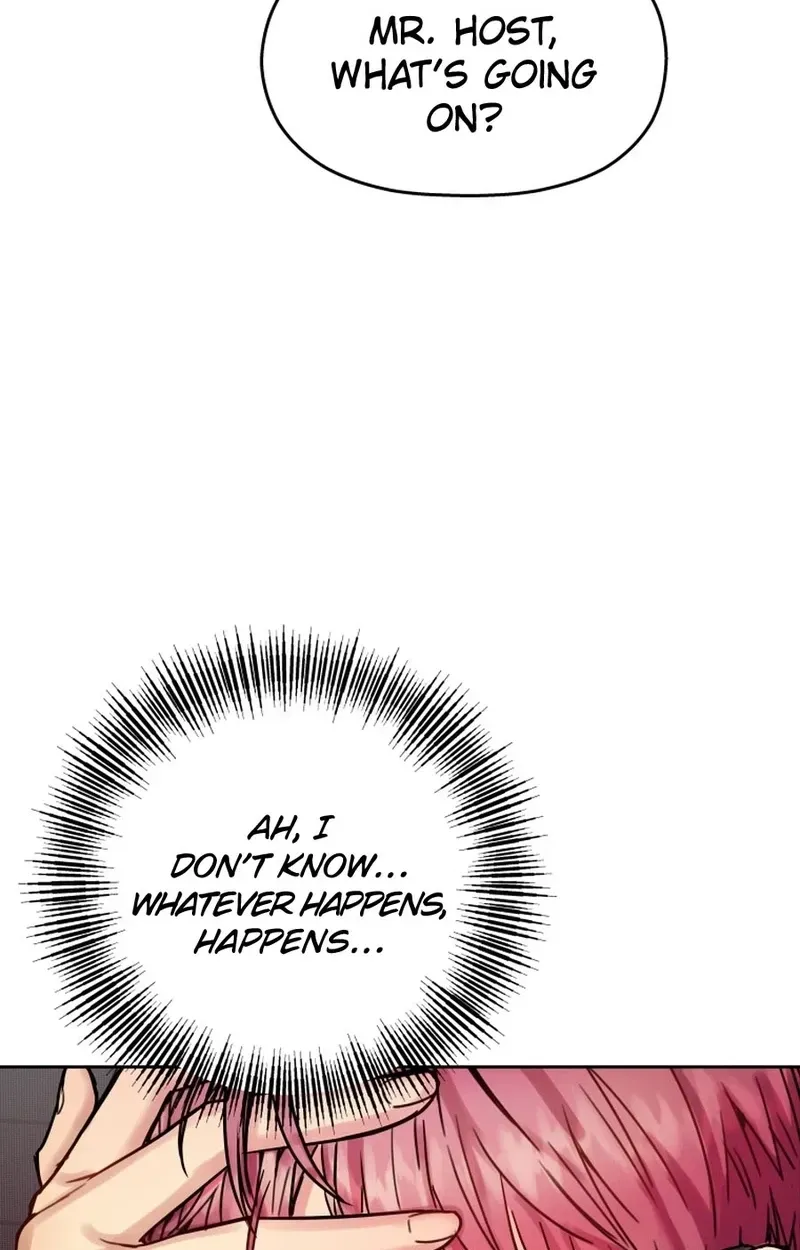 FLEX Chapter 17 page 115 - 