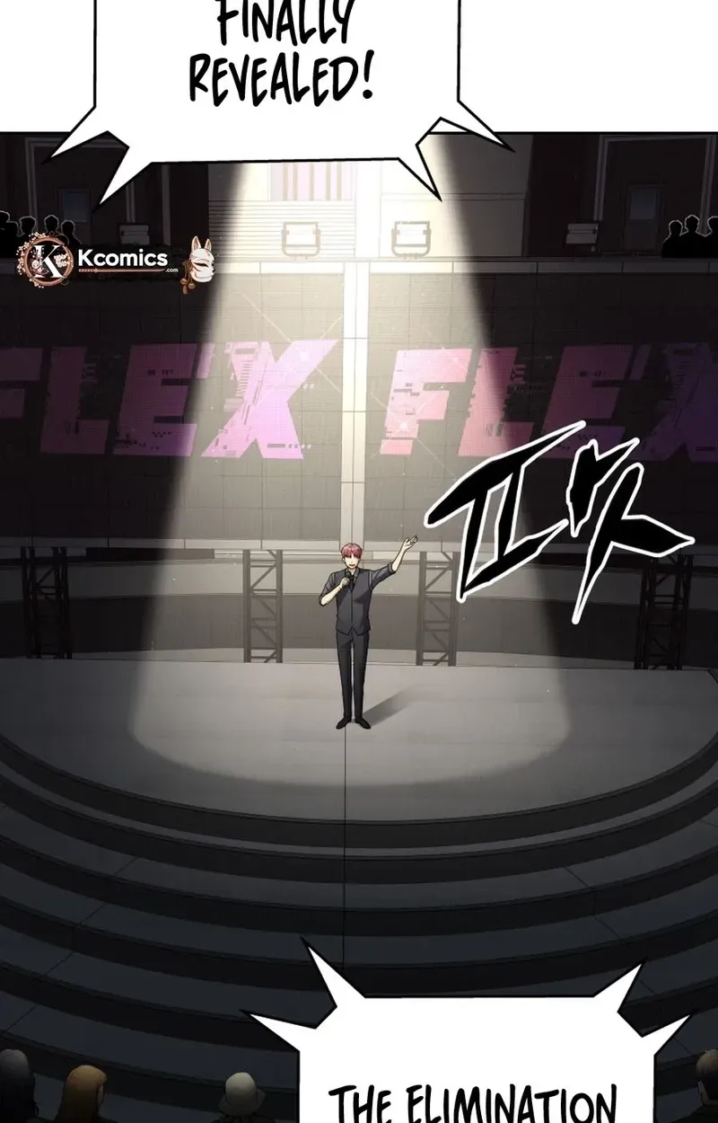 FLEX Chapter 17 page 117 - 