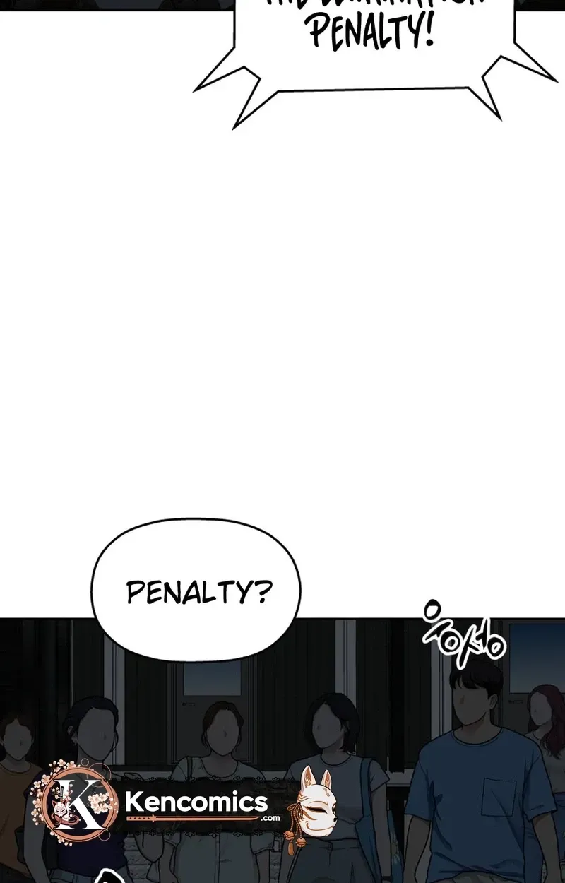 FLEX Chapter 17 page 118 - 