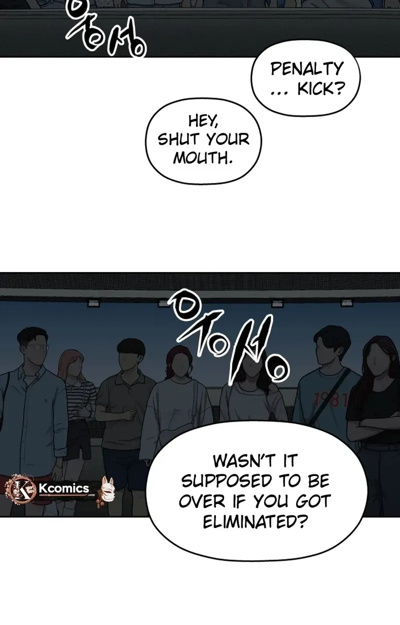 FLEX Chapter 17 page 119 - 