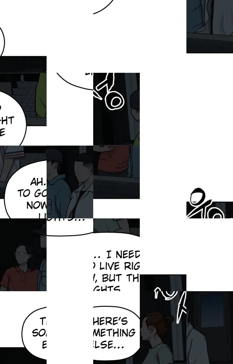 FLEX Chapter 17 page 120 - 