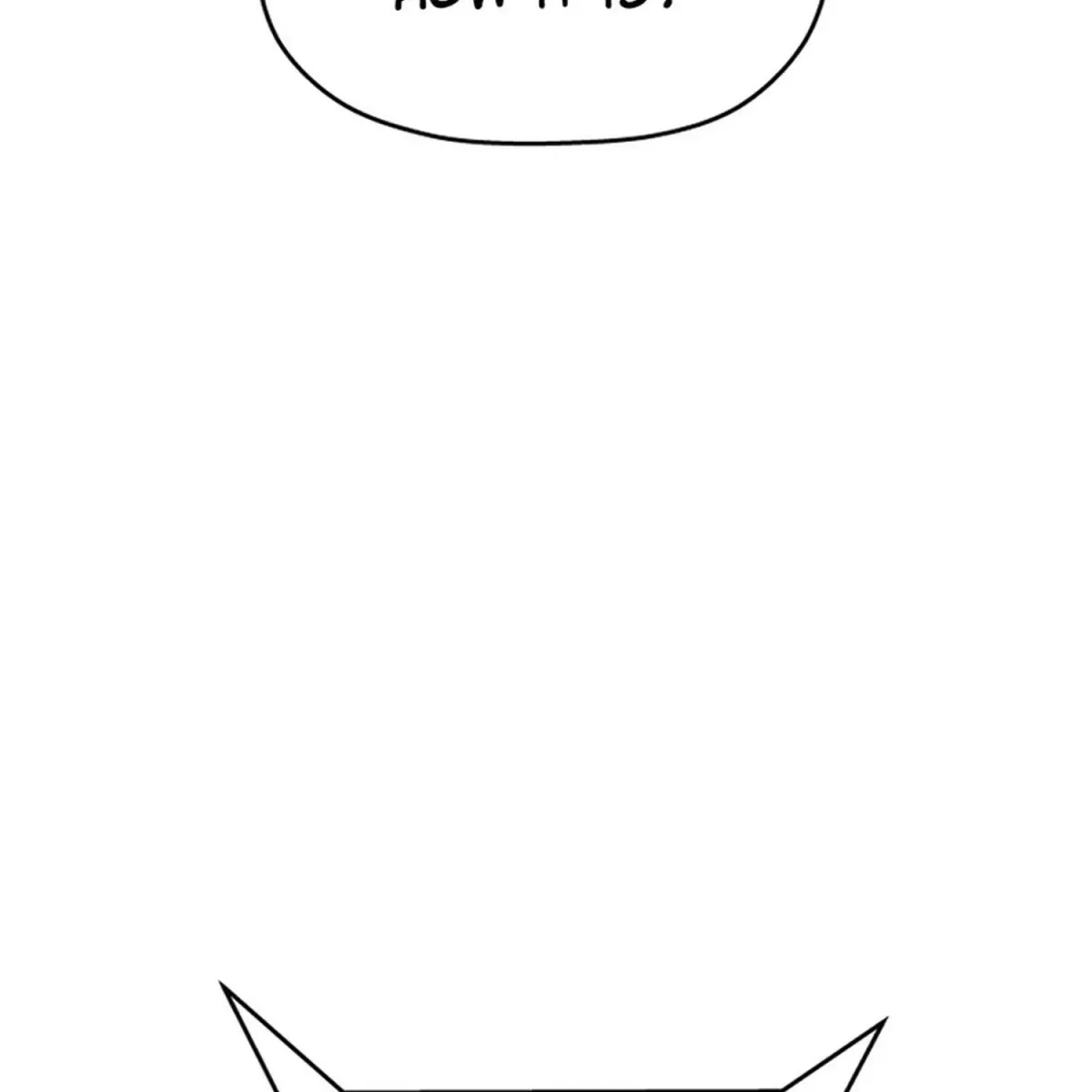 FLEX Chapter 17 page 13 - 