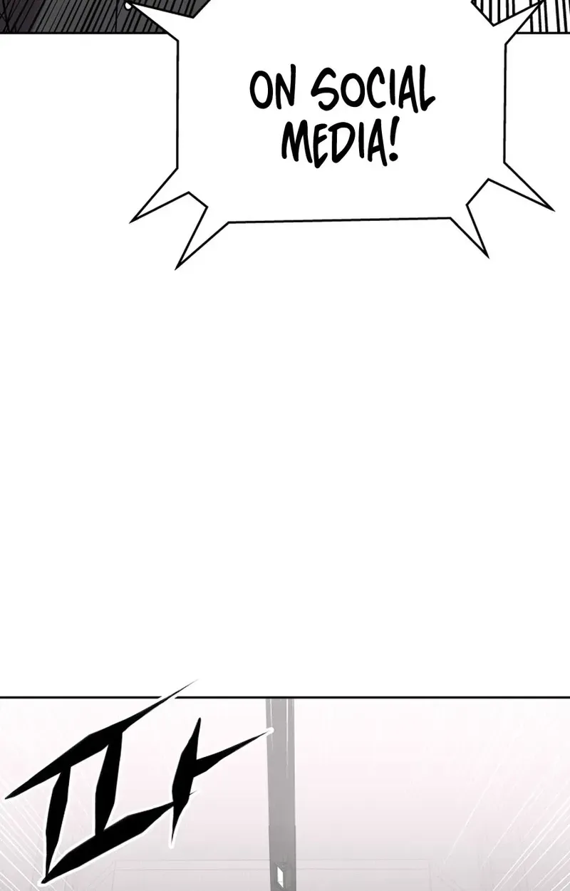FLEX Chapter 17 page 124 - 