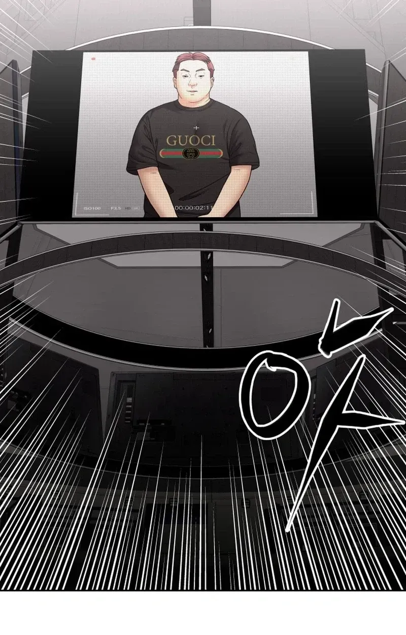 FLEX Chapter 17 page 125 - 