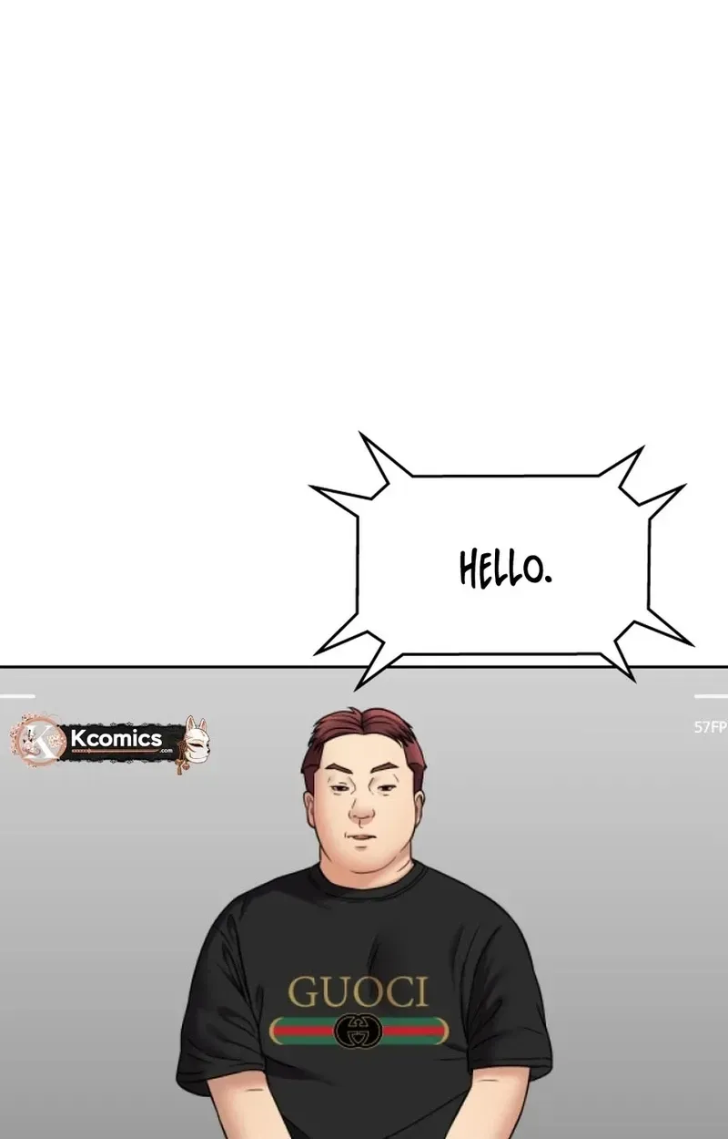 FLEX Chapter 17 page 126 - 