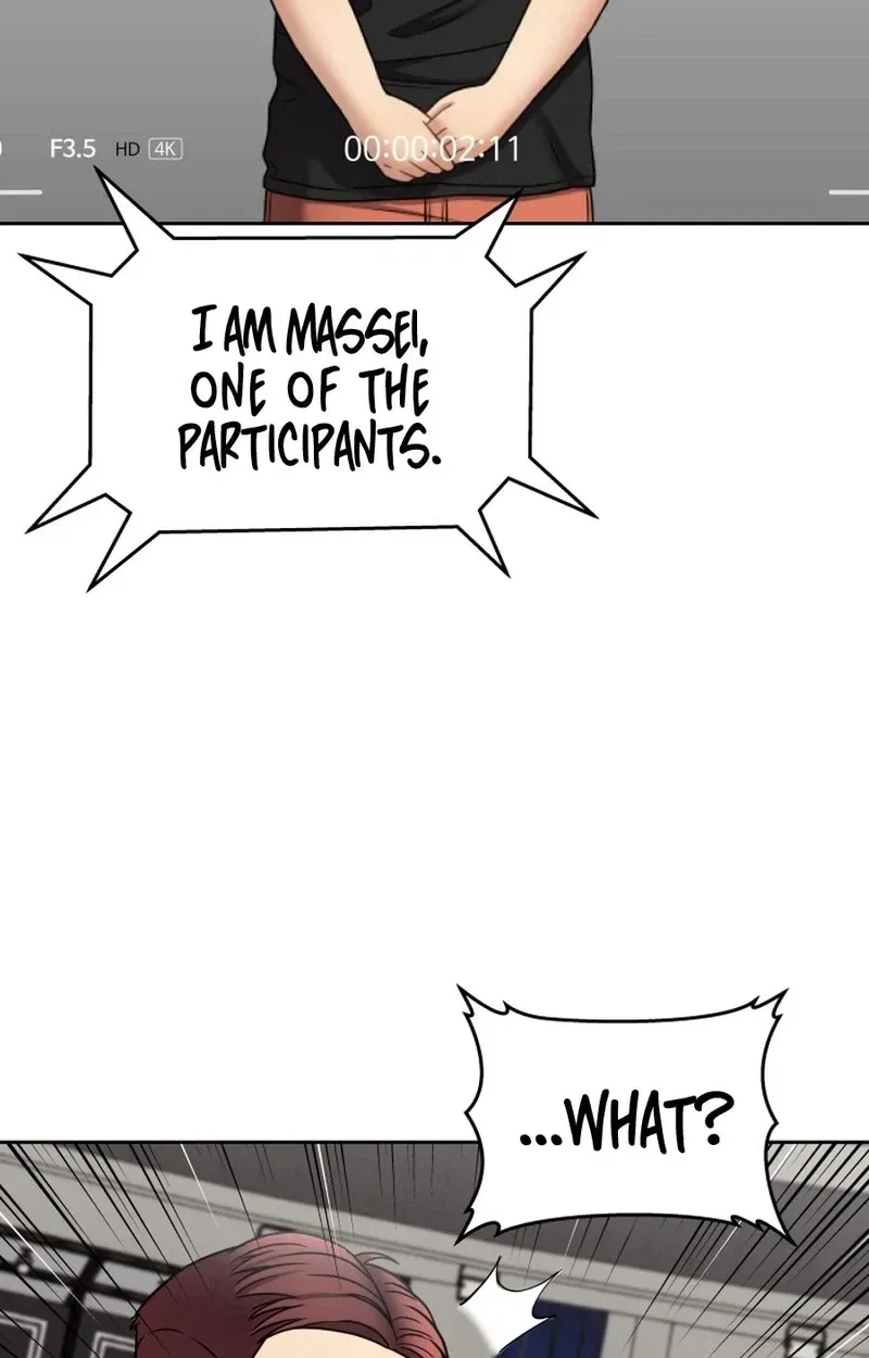 FLEX Chapter 17 page 127 - 