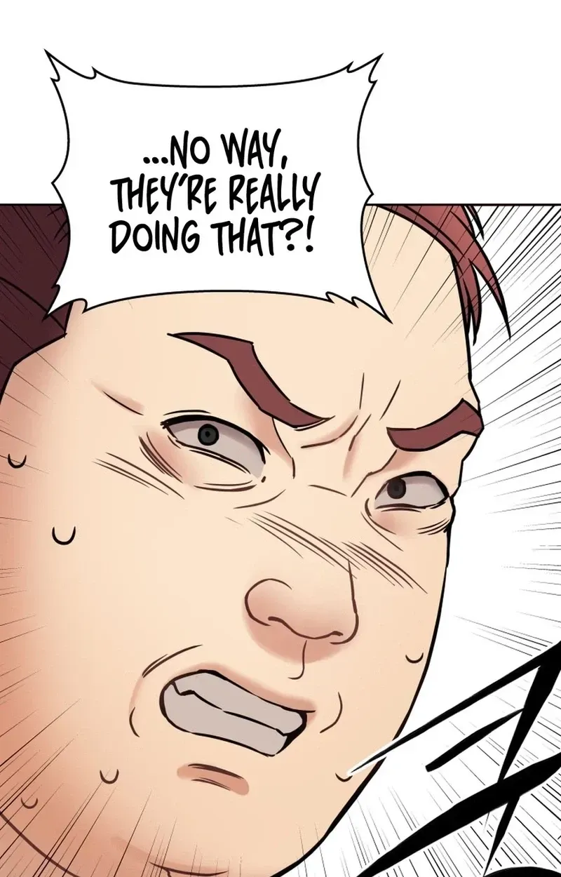 FLEX Chapter 17 page 129 - 