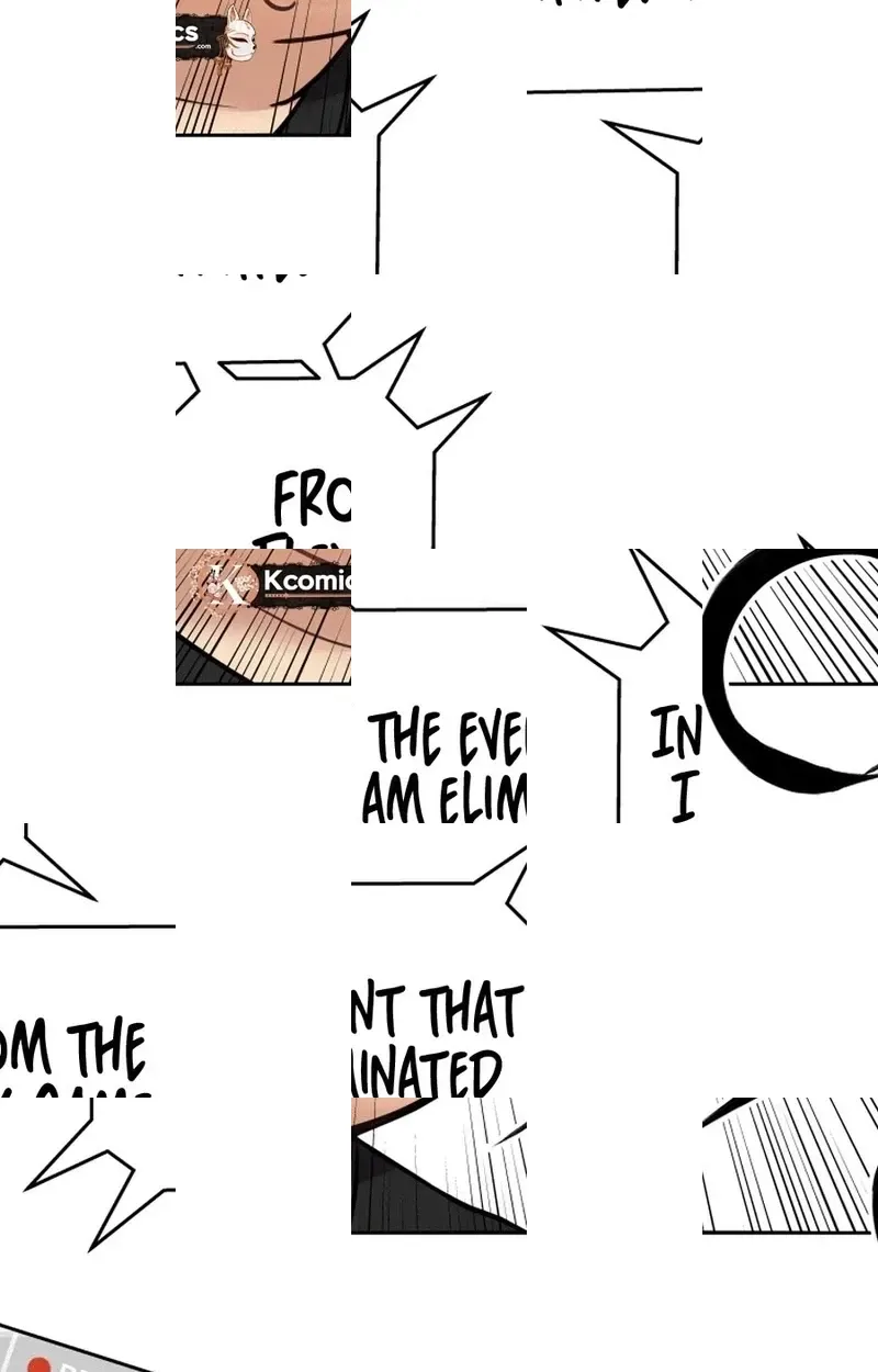 FLEX Chapter 17 page 130 - 