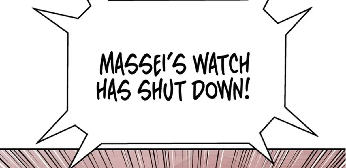 FLEX Chapter 17 page 14 - 