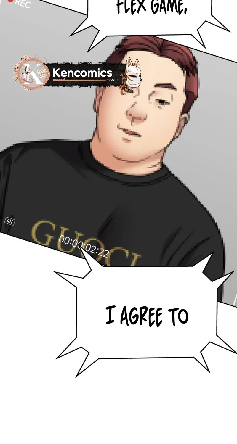 FLEX Chapter 17 page 131 - 