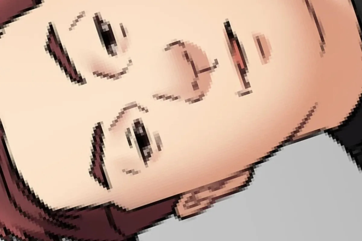 FLEX Chapter 17 page 134 - 