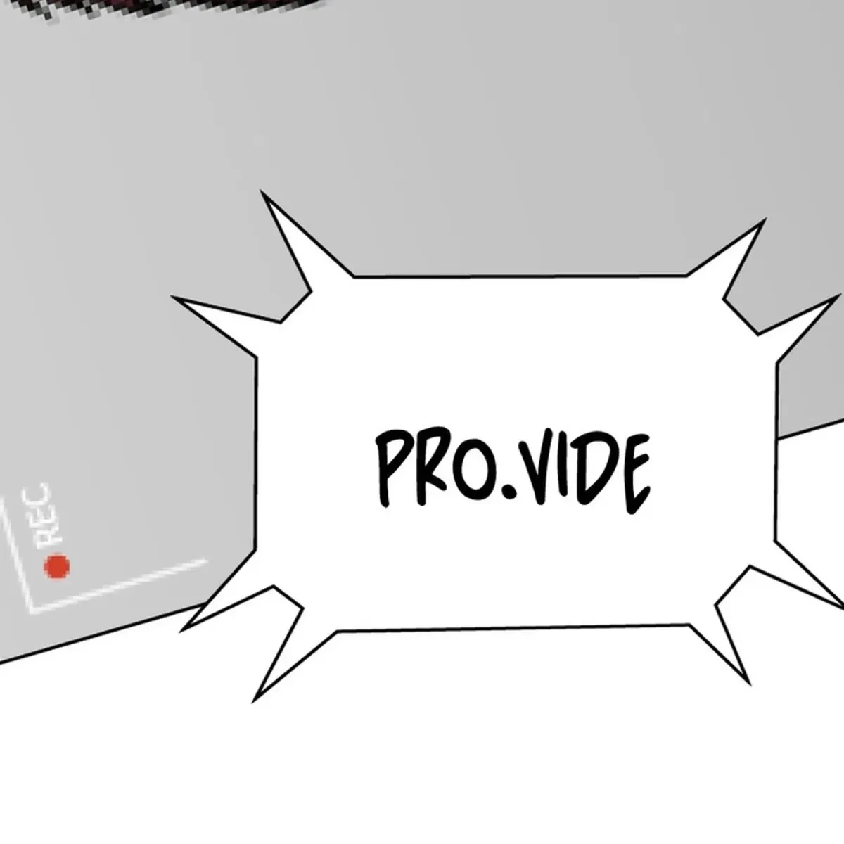 FLEX Chapter 17 page 135 - 