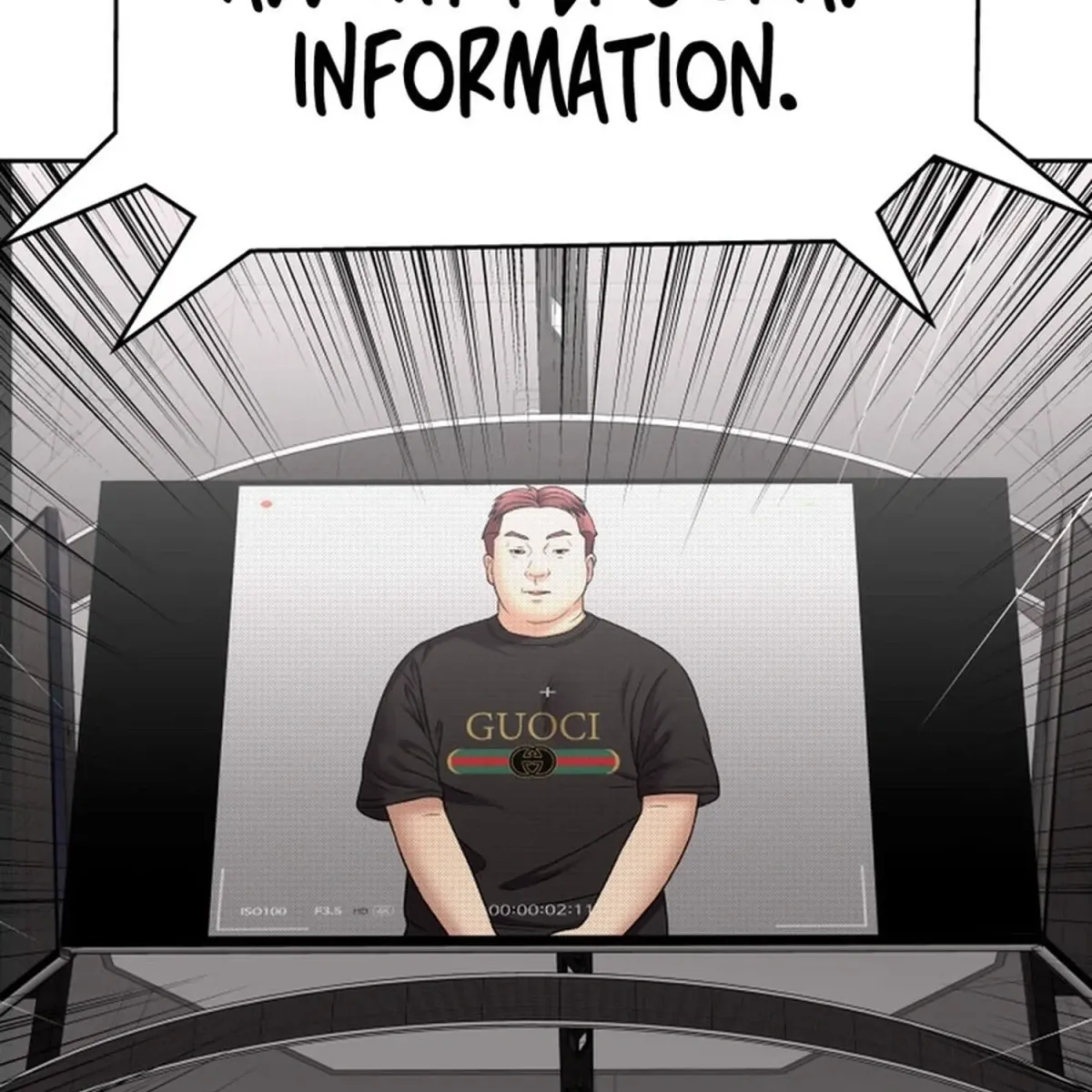 FLEX Chapter 17 page 137 - 