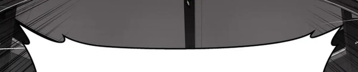 FLEX Chapter 17 page 138 - 