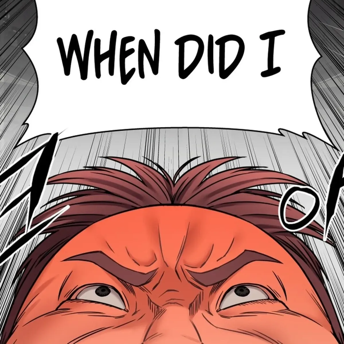 FLEX Chapter 17 page 139 - 